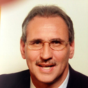Rolf Browatzki