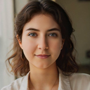 Karoline Sorg