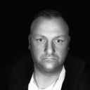 Sebastian Stolze