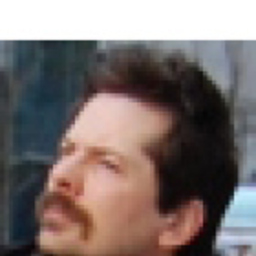 Glenn Engstrand