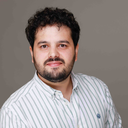 Ignacio Casares