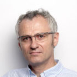 Pierre GREZE