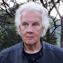 Albert W.  KRAL