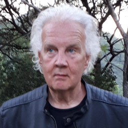 Albert W.  KRAL