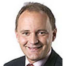 Manfred Fahnert