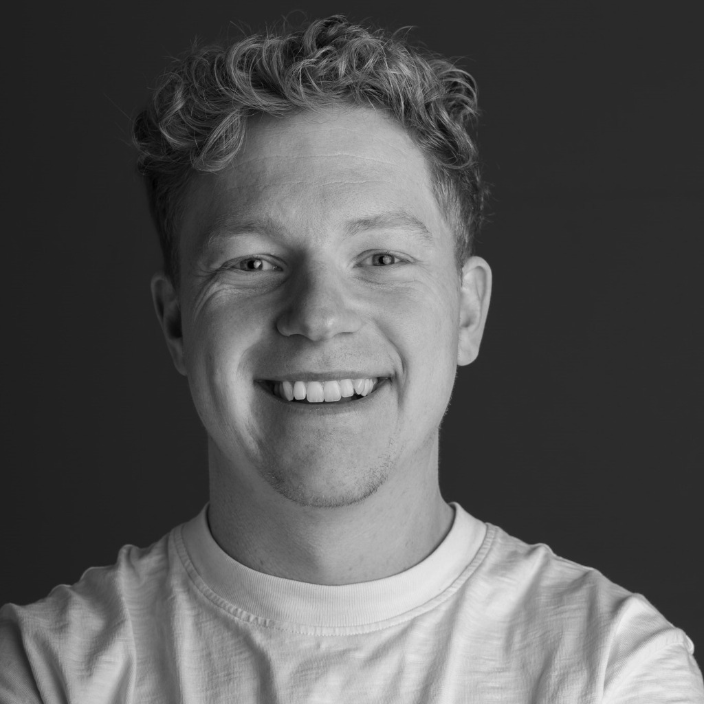 Elias Gruß Architekt blfp planungs gmbh XING