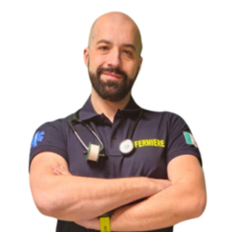Alexandro Marcolin