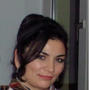 Sevda Warrach