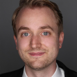 Dr. Andreas Schreiber