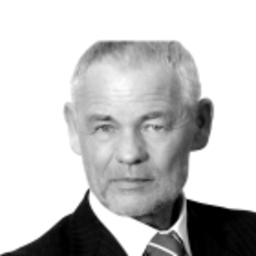 Walter Wagenknecht