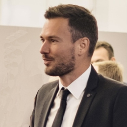 Jan Jungkamp