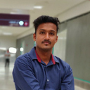 Rakesh Kumar