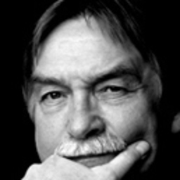 Bernhard Peter Austenfeld