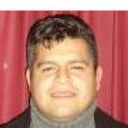 ALEJANDRO CARRILLO FUENTEALBA