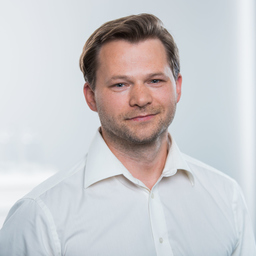 Eduard Schielke