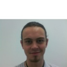 Thibault Dacla