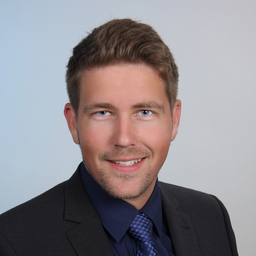 Kai Markus Feindler