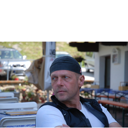 Heiko Wegener