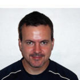 Holger Buerkle