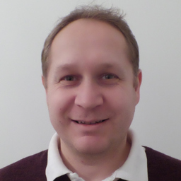 Ing. Jürgen Strommer