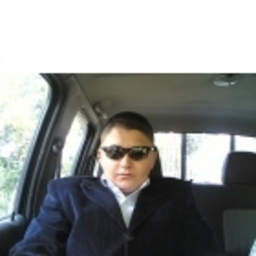 Burak Akkoyun