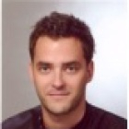 Daniel Jandrisits