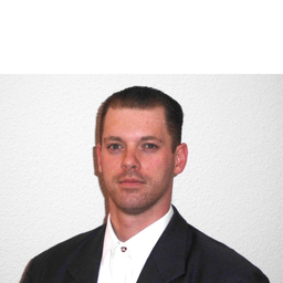 Sebastian Kubiak