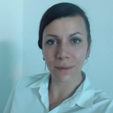 Jennifer Schmiga