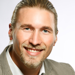 Marcel Glöckner