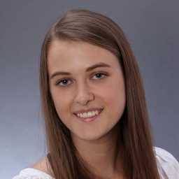 Charlotte Zangerle