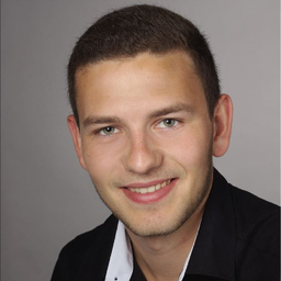 Simon Ohnheiser