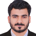 Ragesh Kumaran