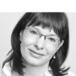 Marion Stanzel
