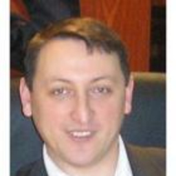 Roman Khrystuk