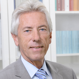 Karl-Christian Skjefstad