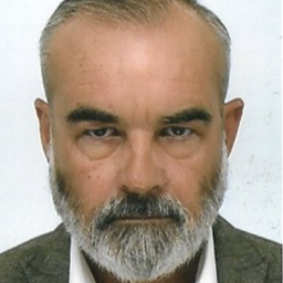Dr. Dietmar Müller