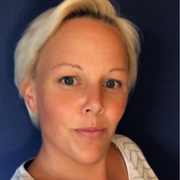 Sonja Küsters's profile picture