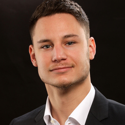 Nils Schumacher