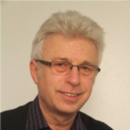 Ernst Gogalla