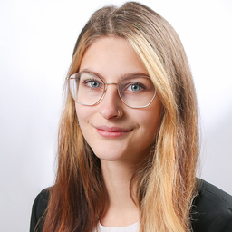 Vanessa Brauer
