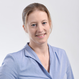 Manuela Röttgen