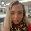 Doris Weisser