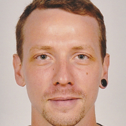 Simon Schmitzer