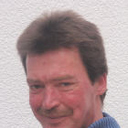 Jürgen Voosen