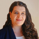 Maria Gutzeit