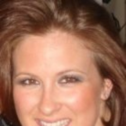Faye Palmqvist