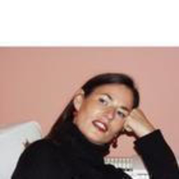 Susanne Bauer