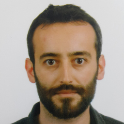 emre açıkgöz