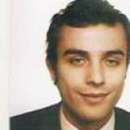 HECTOR PEZUELA MARTINEZ