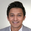 user profile image